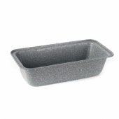 BW02776G3EU7 Marblestone 27cm Loaf Pan