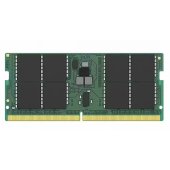 NUC 8 GB DDR5 6400 MHz CSO-DIMM 90MA0000-P01150