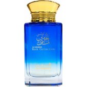 _6922757 Al Haramain Musk Al Haramain unisex parfimērijas ūdens 100 ml