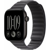 46mm vidurnakčio magnetinė apyrankė S/ M