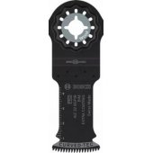 BOSCH MT MULTI-PURPOSE SAW BLADE PRO AIZ 32 BSPIB 32 x 50 mm