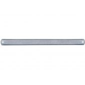 Topex angle saw blade 550mm 10A065
