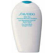 After Sun intensyvi atkuriamoji emulsija 150ml