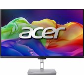 _8459802 *ACER 32®® PE320QKXsmiip PE320QKXsmiiphuzx