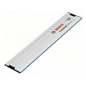 Bosch guide rail FSN RA 32 800 sr - 1600Z0003V