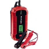 Charger CE-BC 4 M