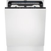 EEM69410W