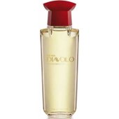 Diavolo EDT 200ml