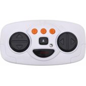 2.4G Remote Control for Battery Car - XH036-9Q