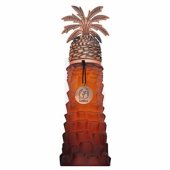 _7773347 Lattafa Pride Ajwaa unisex parfimērijas ūdens 90 ml