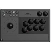 Arcade Stick For XBOX/ PC Black