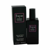 Fracas EDP 100ml