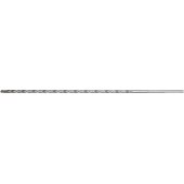 Dedra drill bit for concrete SDS MAX 16mm (WXQ1657)