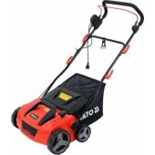 _8252576 Yato elektrinis 1800W YT-84840