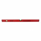 AWTOOLS AW30006 gulsčiukas