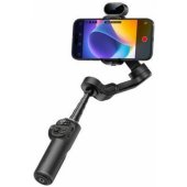 X2 with AI Sensor Black