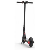 SEL-80140B black