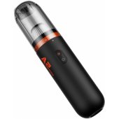 VCAQ040001