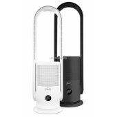 DJ50022 2in1 fan and air purifier Flowmate