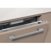 G 5862 SCVi Active Plus S