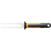 Lumarko funkcinės formos mėsos šakutė 11cm (1057548)