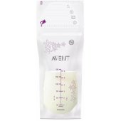 SCF603/ 25 180ml 25pcs