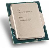 Core i5-12400T CM8071504650506