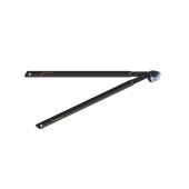 Fiskars SingleStep prasilenkiančiais ašmenimis šakų žirklės L39 - 1001430
