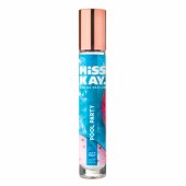 Pool Party W 25 ml EDP