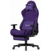 Force 5.7 violetinė