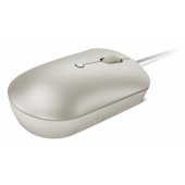 [###372###] 540 USB-C Vadu kompakts smilšu krāsas