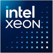 Xeon 6731P PK8072006347600 Tray