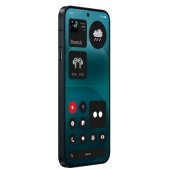 Phone (4a) Pro 8/ 128GB Black