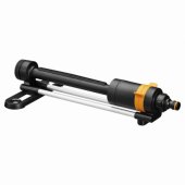 TVIRTAS SVYRUOJANTIS PURKŠTUVAS M 1070835