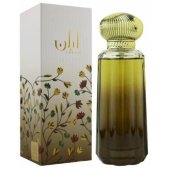 _8298490 Ahmed Al Maghribi Abaan Parfimērijas ūdens EDP 100ml