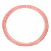 RF-PLA-BR-10M Pink