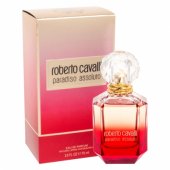 Paradiso Assoluto 75ml