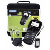 LabelManager 280 (S0968990)