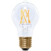 _7882386 Segula 55278 LED lemputė šiltai balta 2200 K 5 W E27 G