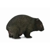 Collecta vombato figūrėlė (004-88756)