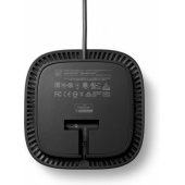 universali stotelė G2 USB-C/ A 100W