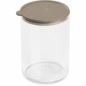 Food box Tengo 1.2L