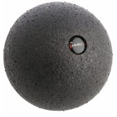BLM01 Juodas