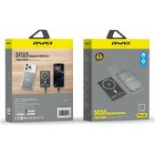 PA-30 5000mAh MagSafe Grey