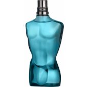 _6750499 Jean Paul Gaultier Le Male balzamas po skutimosi 125ml
