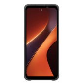 Fort 200 6/ 256GB Orange
