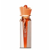 _8091823 Al Wataniah Arya Peony Rose kvapusis vanduo EDP 100 ml