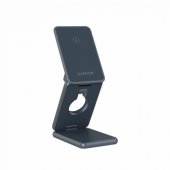 OnCharge 309 15W 3in1 Metal