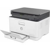 Color Laser MFP 178nw 4ZB96A#B19