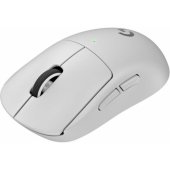 _8257040 Logitech PRO X SUPERLIGHT 2 SE